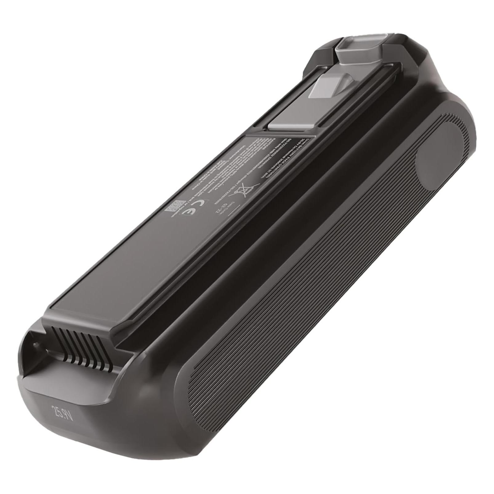Rowenta ZR009706 (ZR009706)