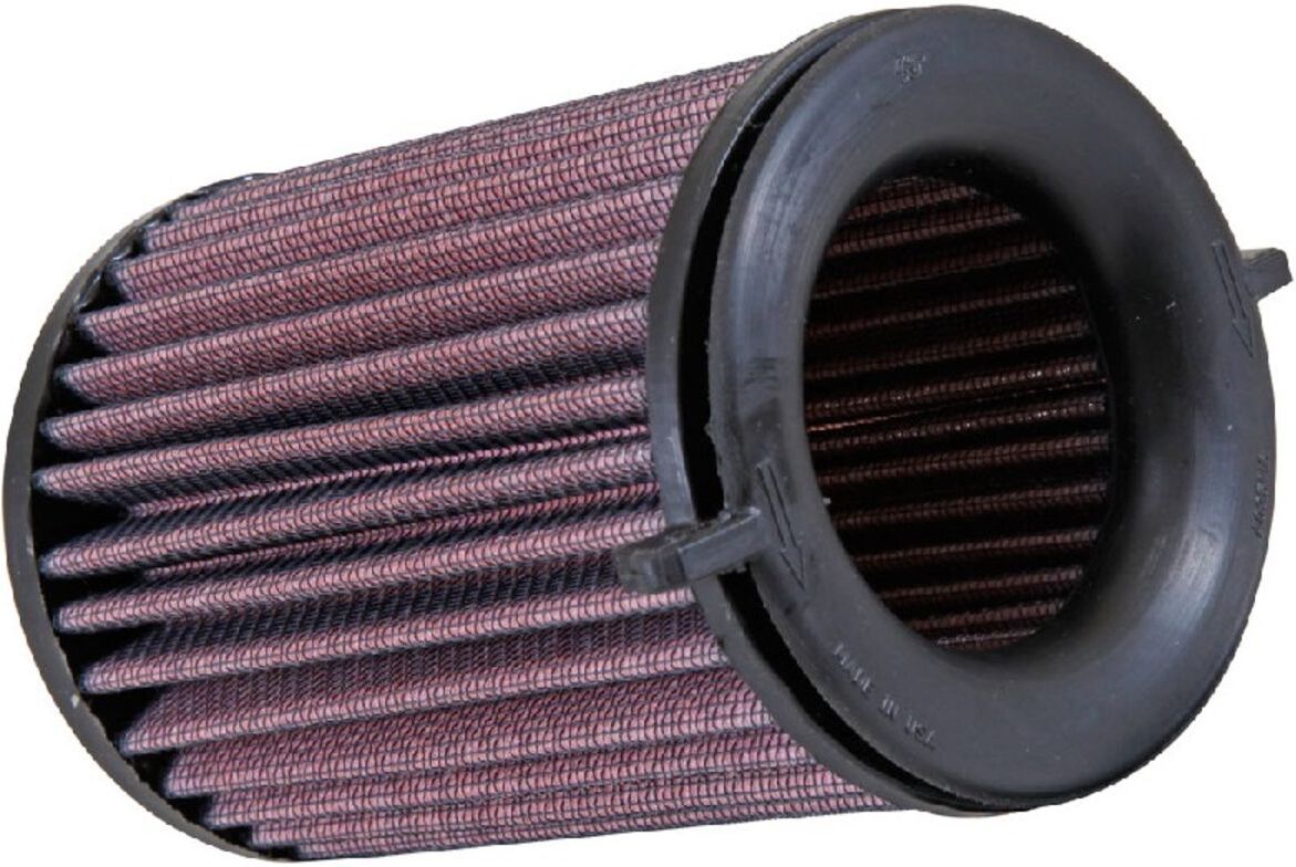 K&N Filters Luftfilter K&N; DU-8015