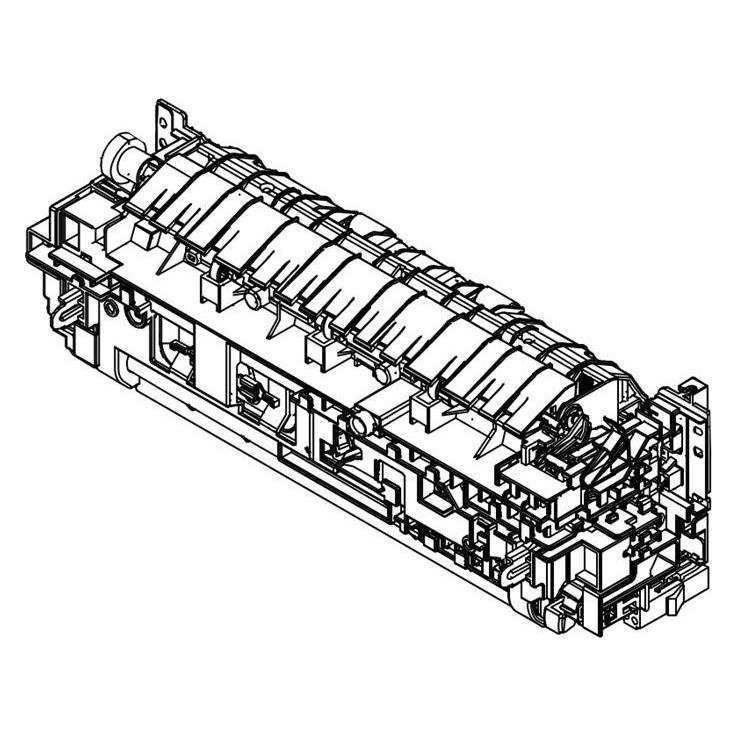 Kyocera FK-5140 (302NR93091)