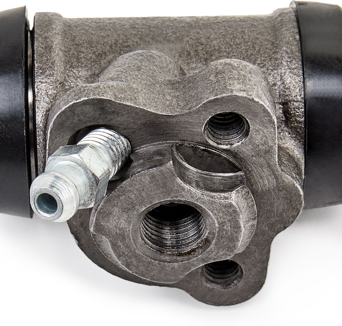 BREMBO A 12 351 Radbremszylinder