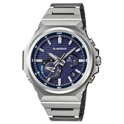 Casio GST-B1000D-2AER Herrenuhr G-Shock Solar Bluetooth Blau