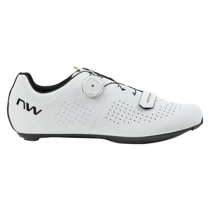 Northwave Typhoon (45.5) (80261066_50_45.5)