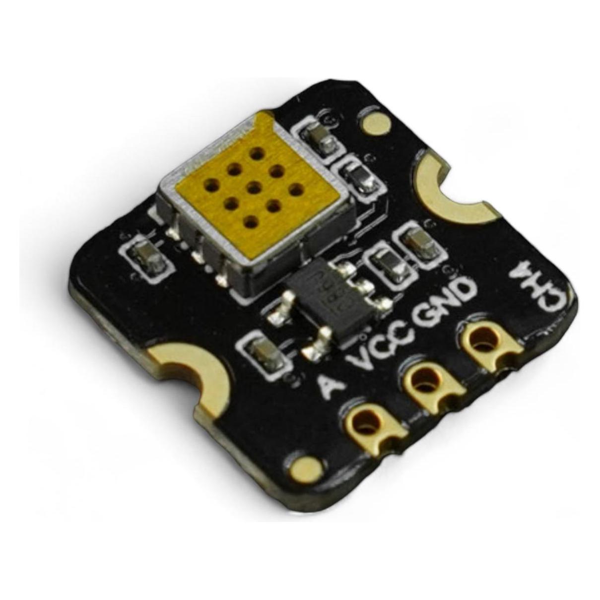 DFRobot Fermion CH4 Methan analoger Gassensor (45362453)