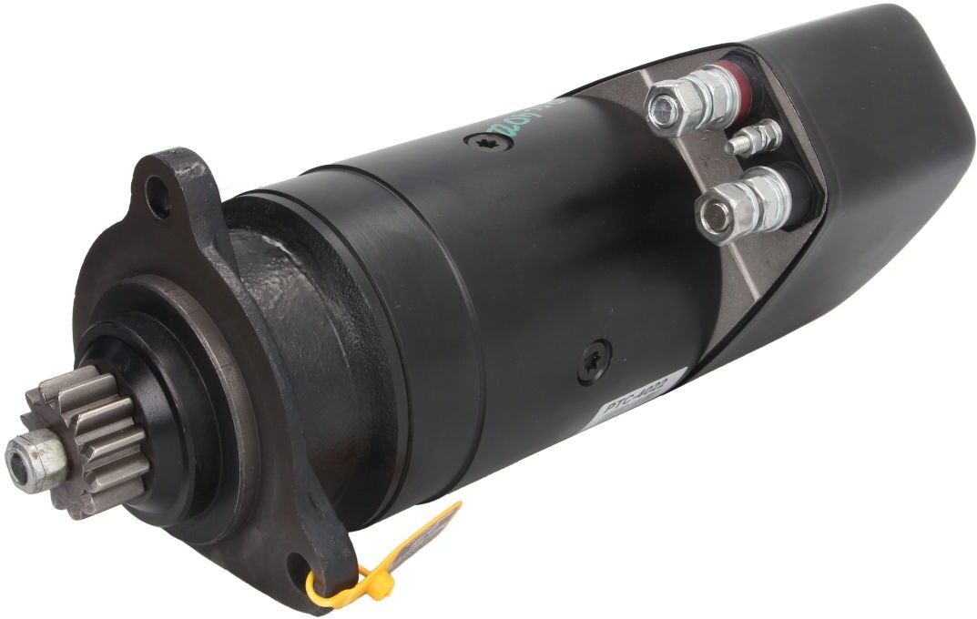 Starter POWER TRUCK PTC-4022