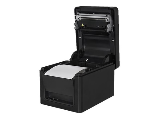 Citizen CT-E651 - Belegdrucker - Thermodirekt (CTE651XNEBX)