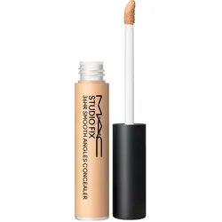 MAC Studio Fix 36HR Smooth Angles Concealer - hautfarben