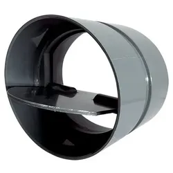 Maico Verschlussklappe VKKI 25