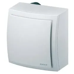 Maico Ventilator ER-APB 100