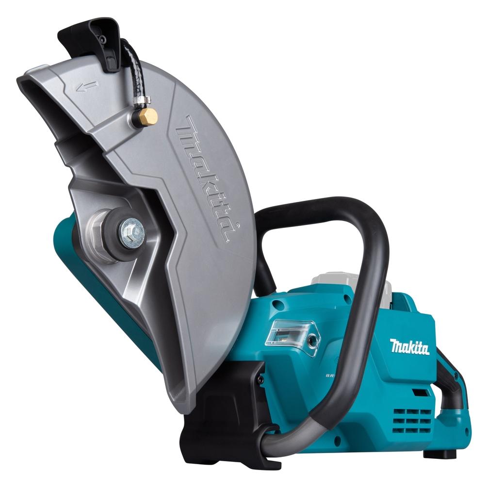 Makita CE 004 (CE004GZ)