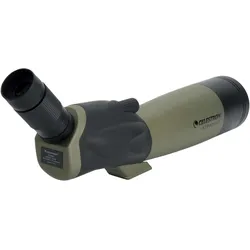 Celestron, Teleskop