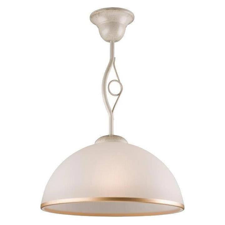 Lamkur LM 1.24 WHITE (19185)
