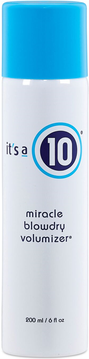 It's a 10 Miracle Blowdry Volumizer 6 oz
