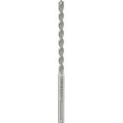 Bosch PRO Hammerbohrer SDS max-4 - 2608685860