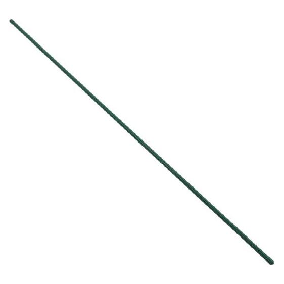 Siena Garden Kletterhilfe (645990 M1499-4101)