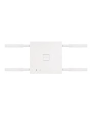 Lancom 730-5G EU Router mit 5G-Unterstützung abwärtskomp. zu LTE Gigabit Ethernet PoE-Unterstützung (IEEE 802.3at) (61707)