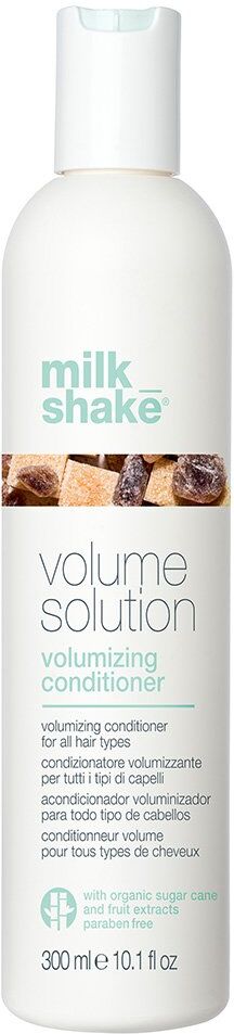 MILKSHAKE Volume Solution Conditioner