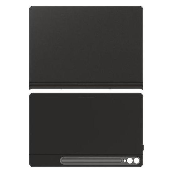 Samsung Smart Book Cover Tab S9 FE+ (Samsung Galaxy Tab S9 FE+) (EF-BX810PBEG)
