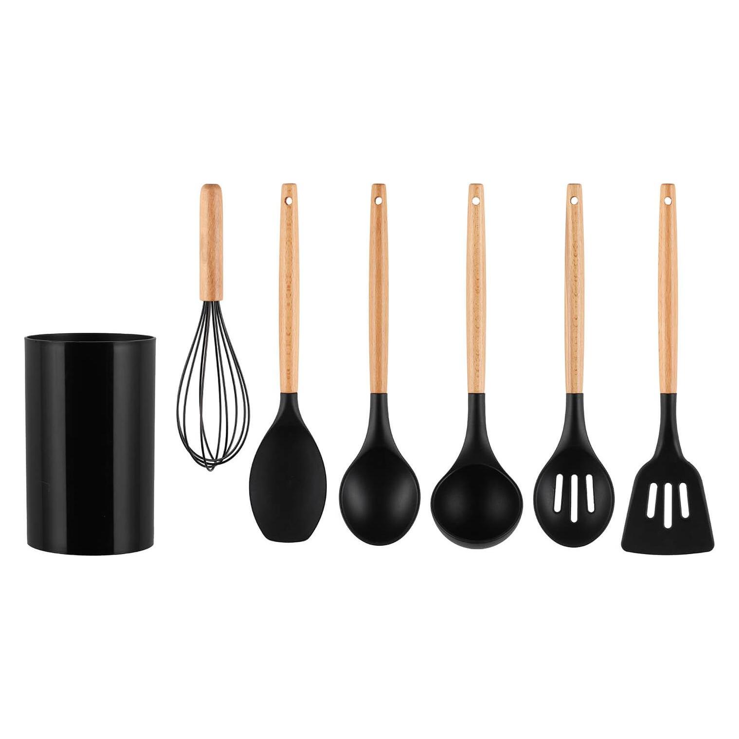 Maku Küchenhelfer-Set (607354)
