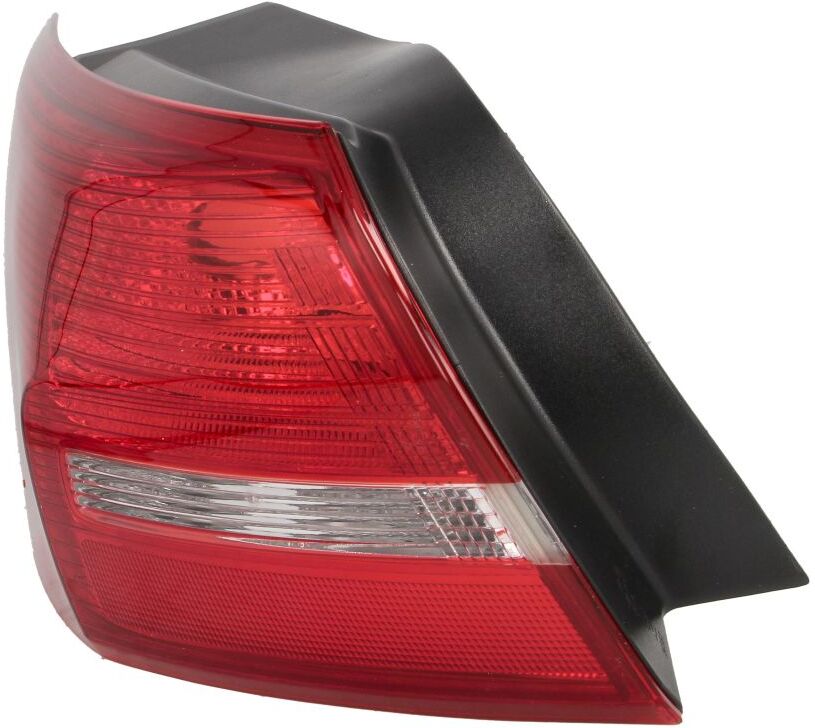 Depo Fanale posteriore 431-19ABL-UE
