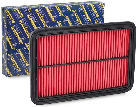 JAPANPARTS FA-327S Air filter