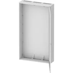 Eaton Leergehäuse ZSD-G39/31