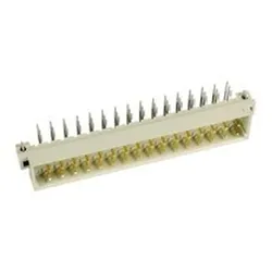 Harting Messerleiste gewinkelt 09053486931
