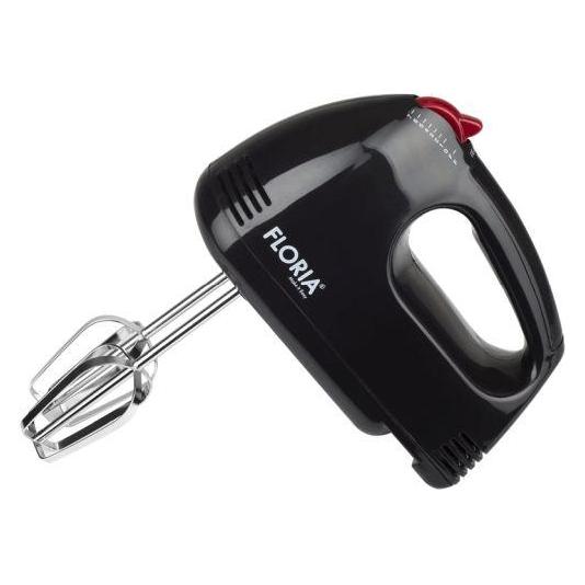 Floria ZLN7567 Mikseris 100W (100 W) (42615196)
