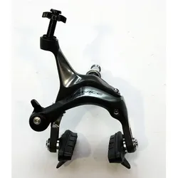 Shimano Dura Ace BR-7900 Vorderrad Bremskörper originalverpackt