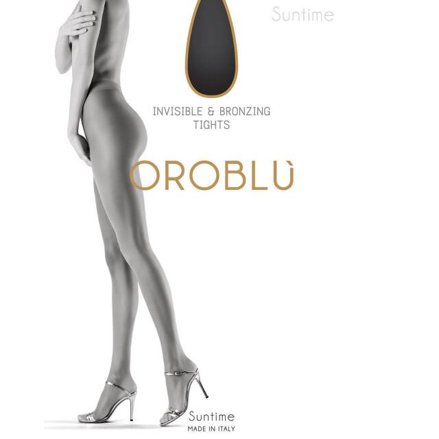 Oroblu Panty's/sokken vobc01032