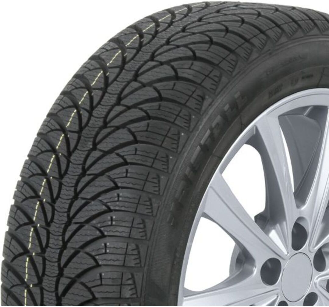 Winterreifen FULDA Kristall Montero 3 175/65R14 82T