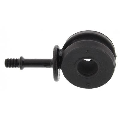MAPCO Stange/Strebe, Stabilisator 49865 Vorderachse für VW