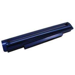 CoreParts Ersatz-Akku MBXSA-BA0156 11.1 V Samsung