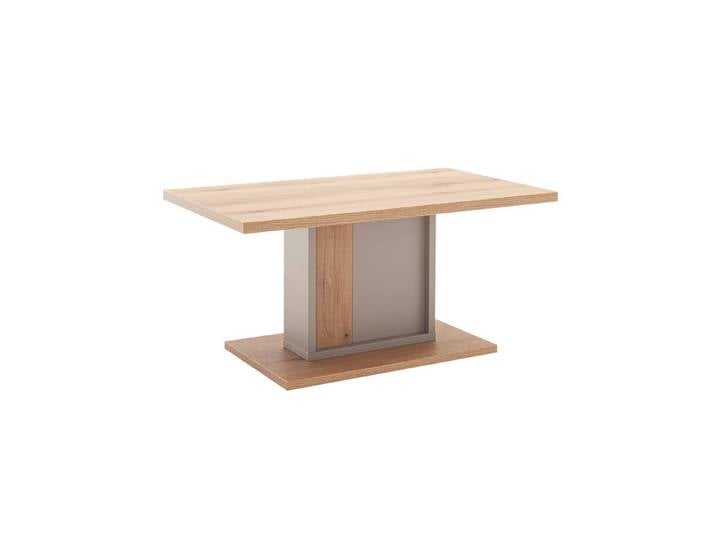 MCA furniture Couchtisch VALDIVIA