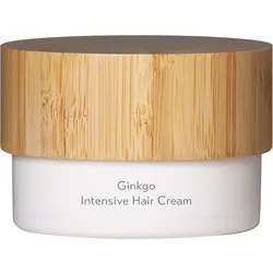 O’right Ginkgo Intensive Hair Cream 100 ml
