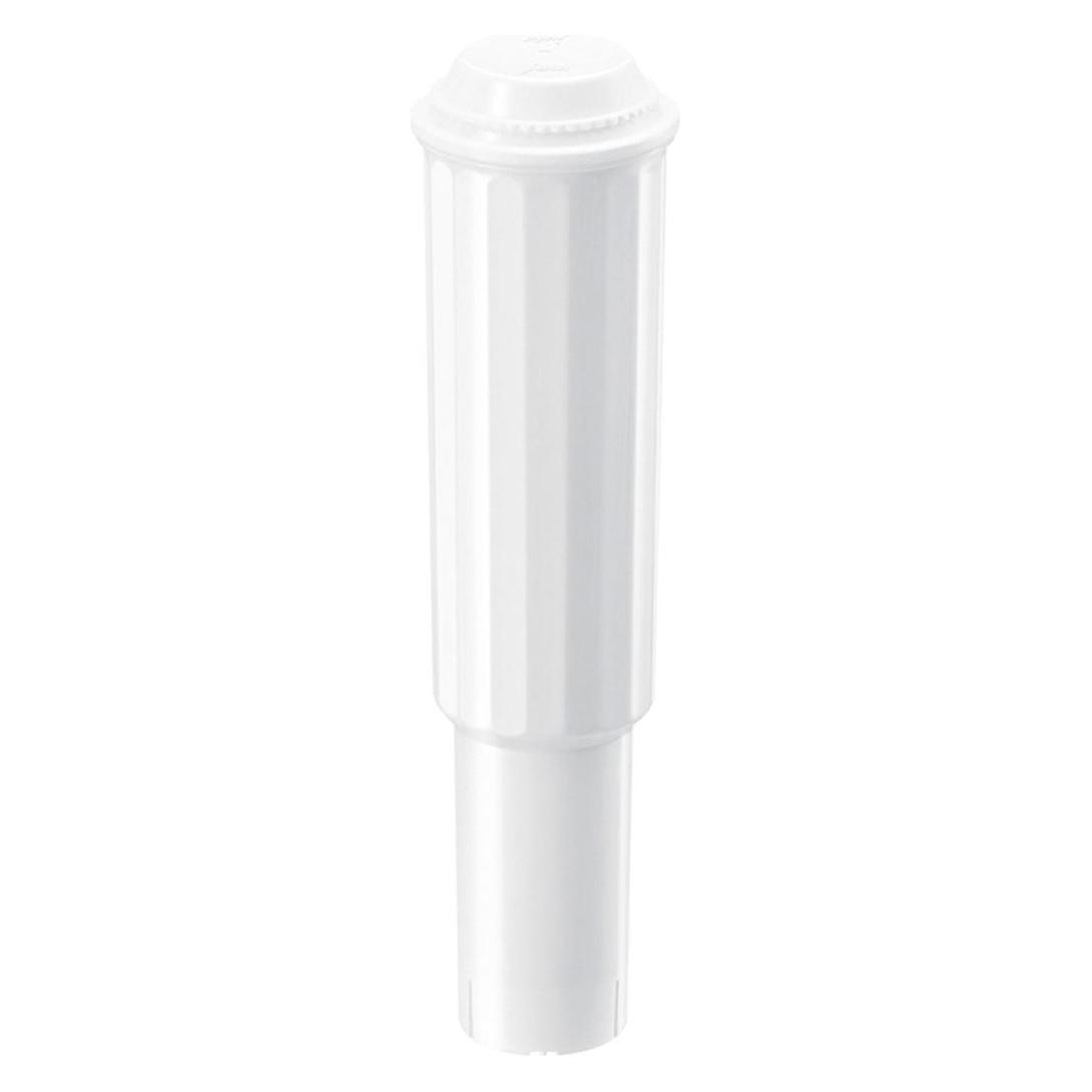 Jura Filterpatrone CLARIS White 3er-Set für IMPRESSA C5 (3x) (68739)