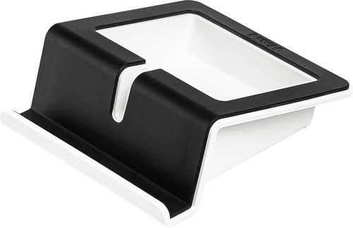 HAN Tablet Stand UP Tablet-Ständer Universal