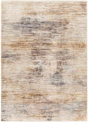 Livabliss Shook Modern & Contemporary Area Rug