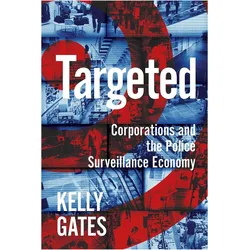 Targeted, Fachbücher von Kelly Gates