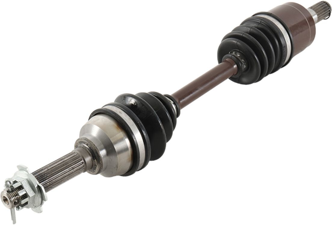 Antriebswelle ALL BALLS AB6-SK-8-301 Links