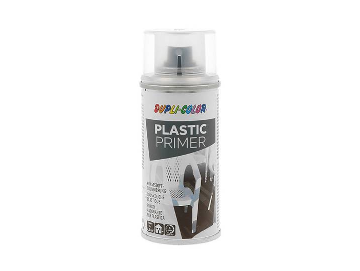 Dupli Color Kunststoffgrundierung 150 ml