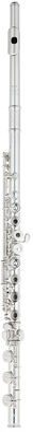 Powell Sonare PS 705 BEF Flute