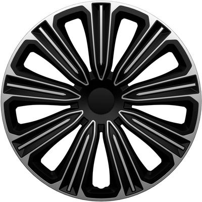 J-TEC Zierblende, Räder J16553