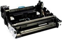 Kyocera DK-3130 E Originele Drum Unit, 1 stuk