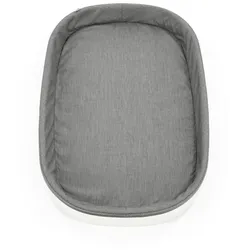 Stokke® Sleepi™ Wickelaufsatz Changer für Kommode Sleepi, weiss
