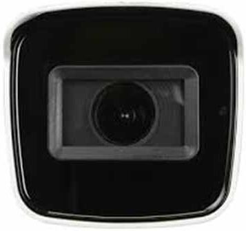 Hikvision Hwt-B323-Z Hiwatch Series Telecamera Bullet 4in1 Tvi/ahd/cvi/cvbs Hd 1080p 2mpx Motozoom 2.8~13.5mm Osd Ip66