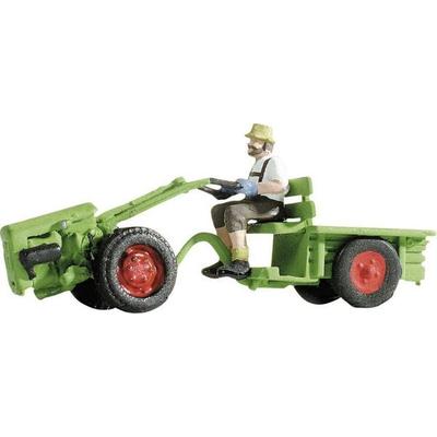 NOCH 37750 N Landwirtschafts Modell Einachstraktor