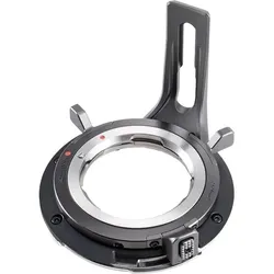 DJI Objektiv-Mount Adapter X9 M (Drohnen Objektiv), Drohne Zubehör