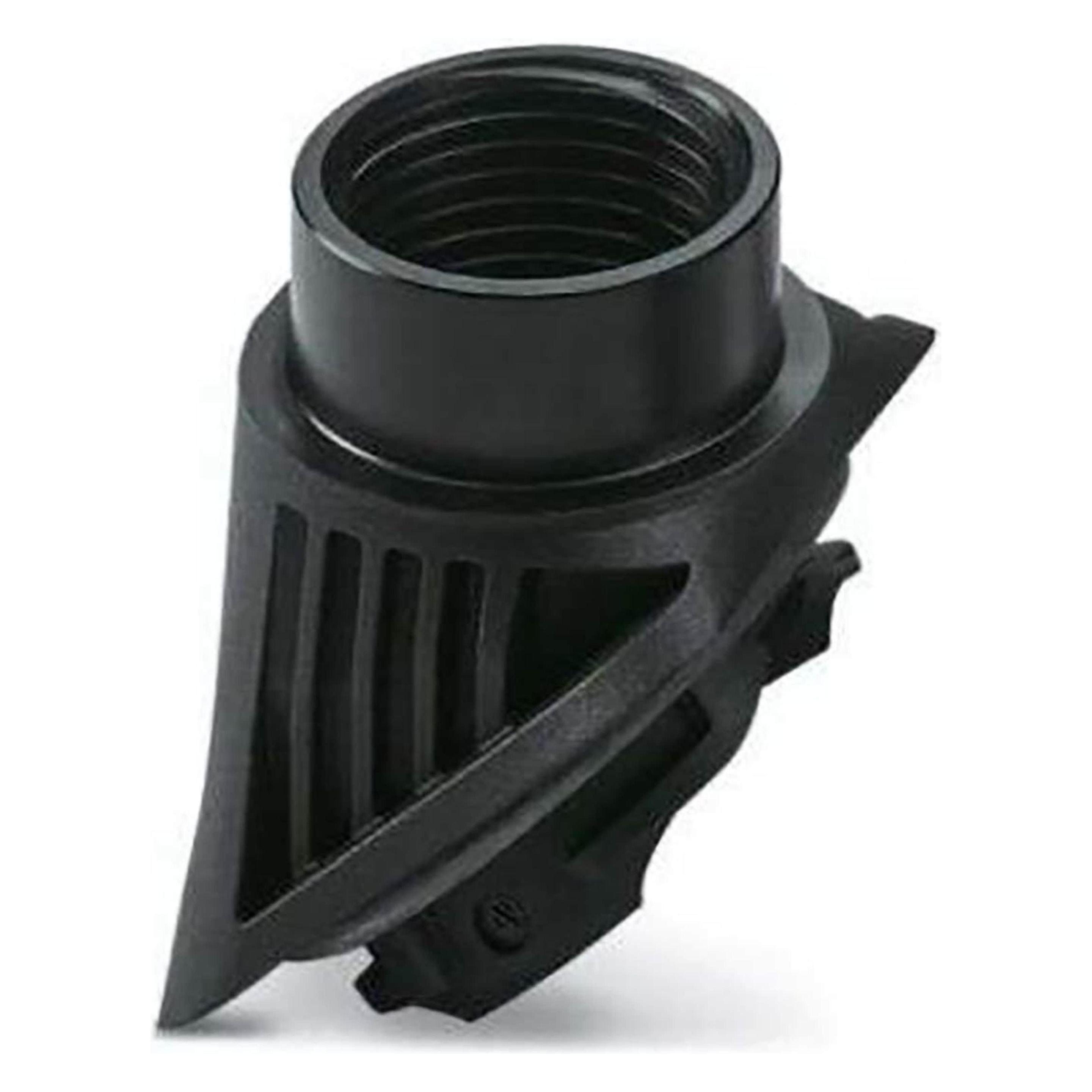 Phoenix Contact Adapter (1414252)