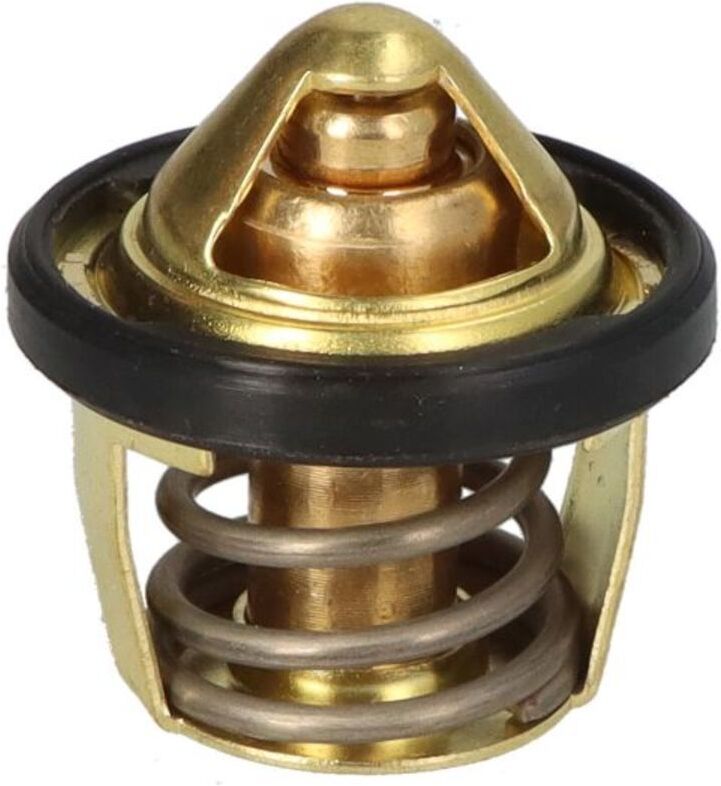 Thermostat, Kühlmittel ALL BALLS AB16-3000