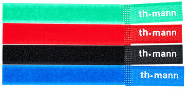 Thomann Cable Tie